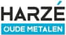 Vanhees Metalen - Herentals (Harzé)