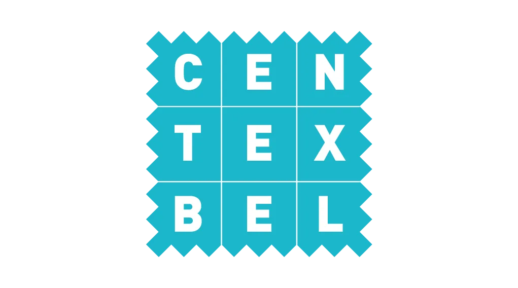 Centexbel - Zwijnaarde