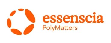 essenscia