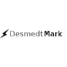 Mark Desmedt
