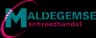 Maldegemse Schroothandel