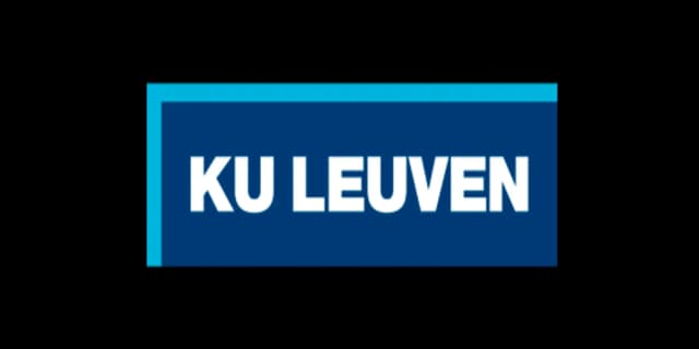 KU Leuven