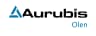 Aurubis - Olen