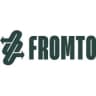 Fromto (HQ)