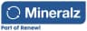 Mineralz Es Treatment