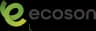 Ecoson - Denderleeuw