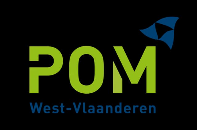 POM West-Vlaanderen