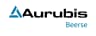 Aurubis - Beerse