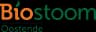 Biostoom - Oostende