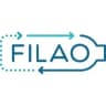 FILAO
