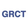 G.R.C.T.