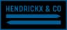 Hendrickx & Co
