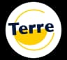 TERRE ASBL
