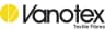 Vanotex