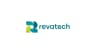 Revatech - Engis