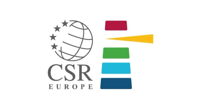 CSR Europe