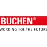 Buchen Industrial Services - Ivoz-Ramet