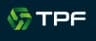 TPF Europa