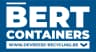 De Vreese Recycling