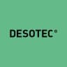 Desotec