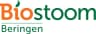 Biostoom - Beringen