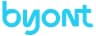 Byont