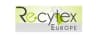 Recytex