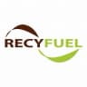 Recyfuel