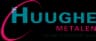 Huughe Metalen