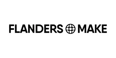 Flanders Make