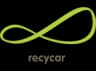 Recycar