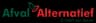 Afval Alternatief