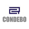 Condebo Recycling