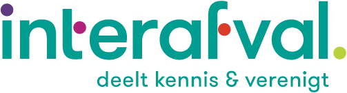 INTERAFVAL