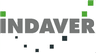 Indaver - Antwerpen