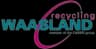 Waasland Recycling
