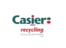 Groep Casier Recycling