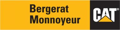 Bergerat Monnoyeur
