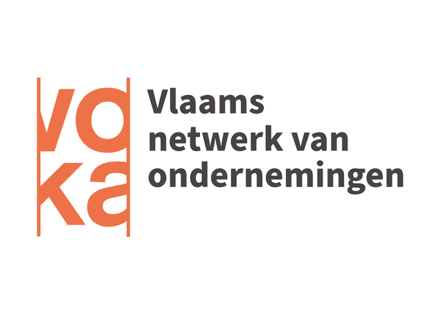 VOKA