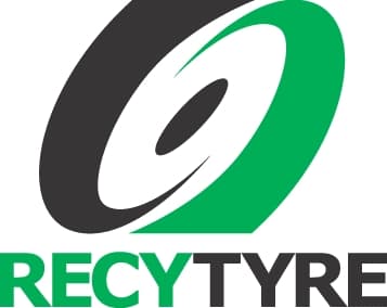 Recytyre lanceert kostprijsstudie 2024