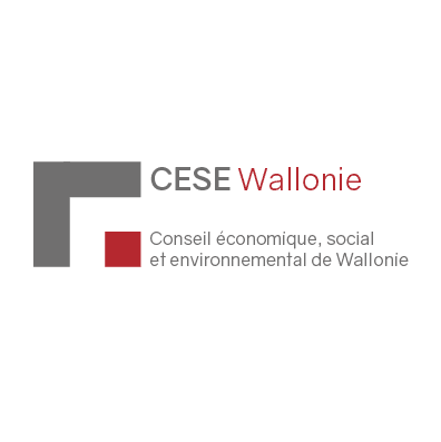 CESE Wallonië: Memorandum en prioriteiten 2024 - 2029 