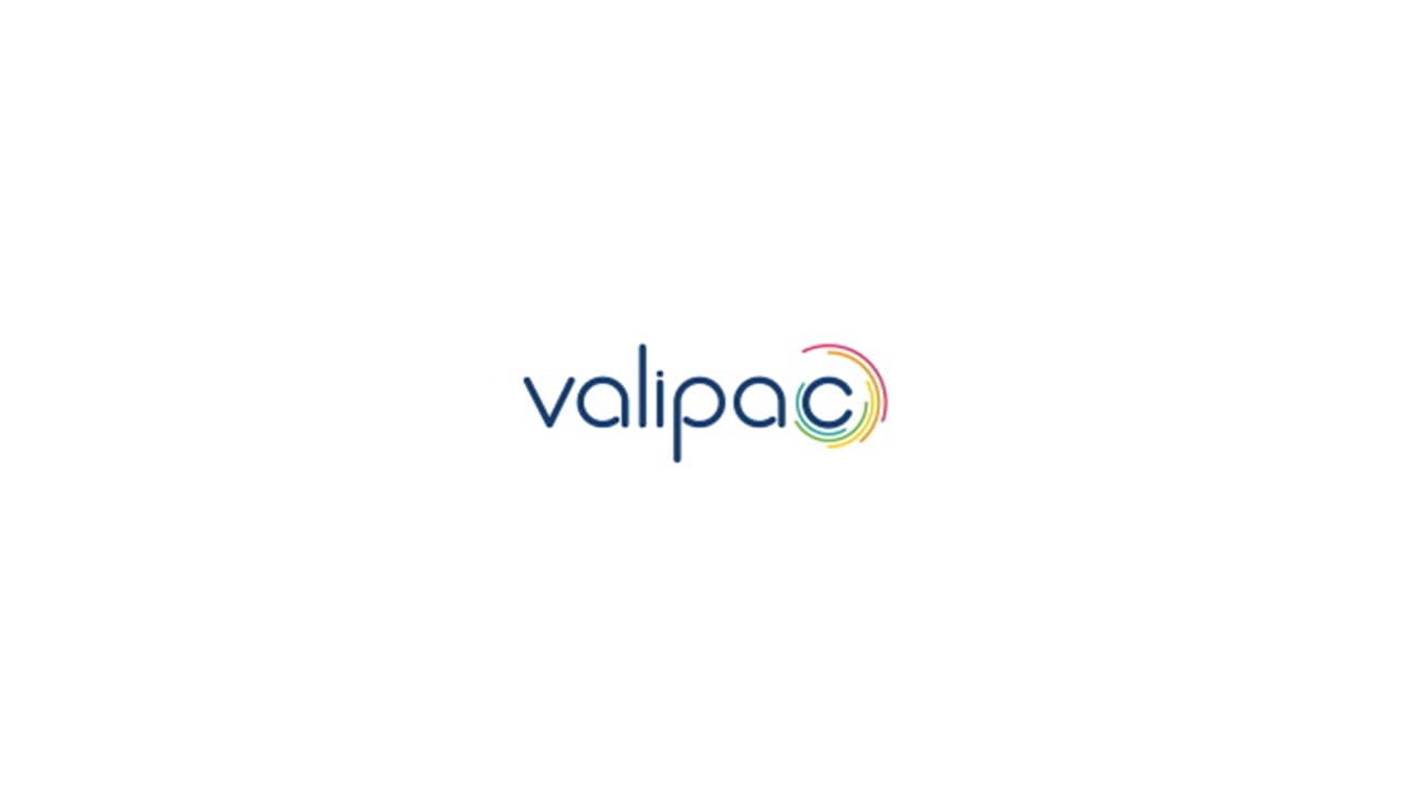 #REACT - Valipac veut modifier son système de primes