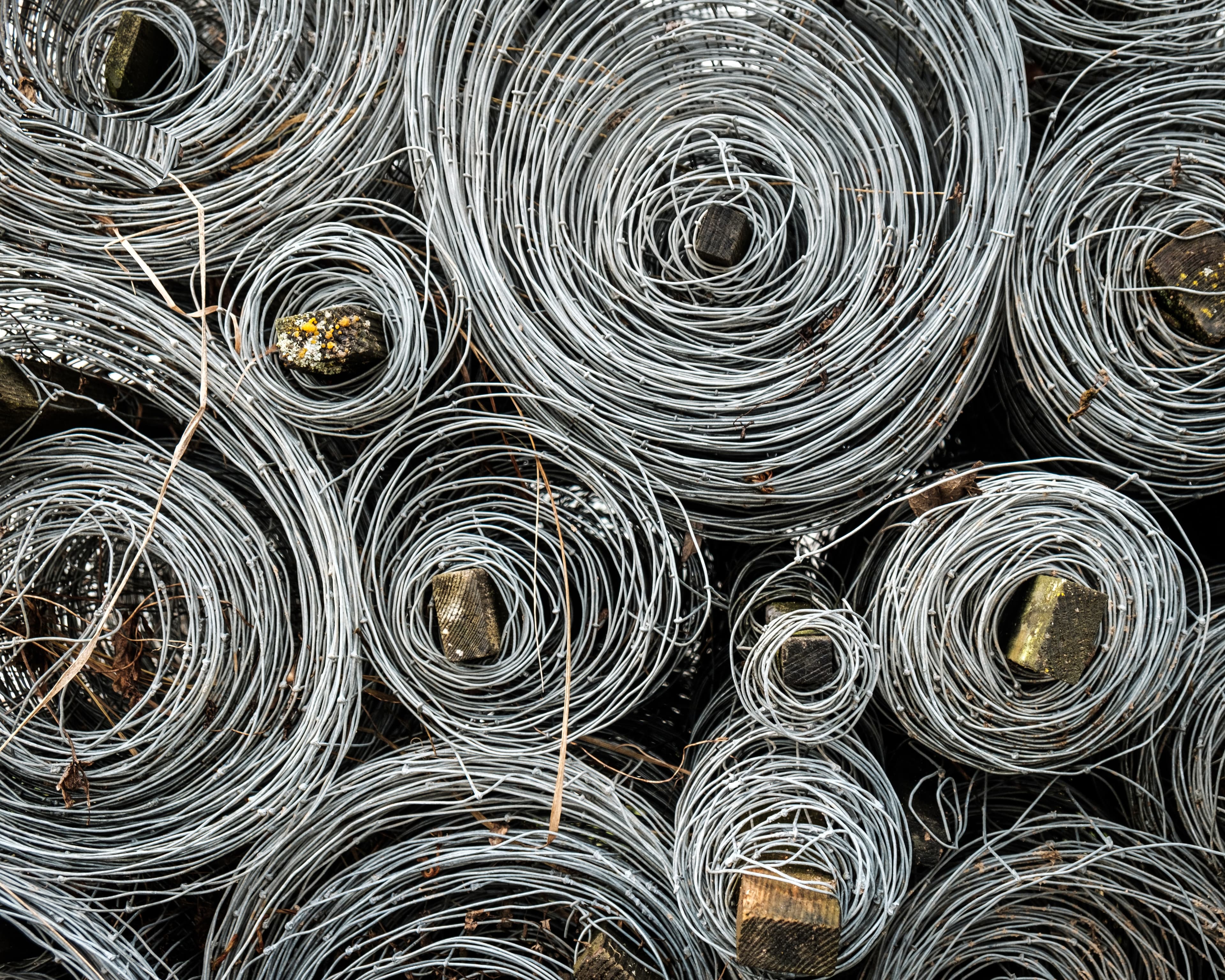 #REACT : EuRIC recherche des informations sur les investissements réalisés dans le recyclage des métaux