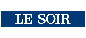 Denuo benadrukt belang 'safe sinks' voor asbestverwerking in Le Soir