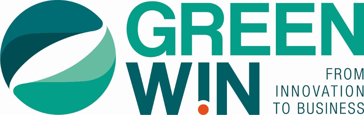 Rencontre avec Greenwin : projets logistiques pour le secteur de la construction et démolition
