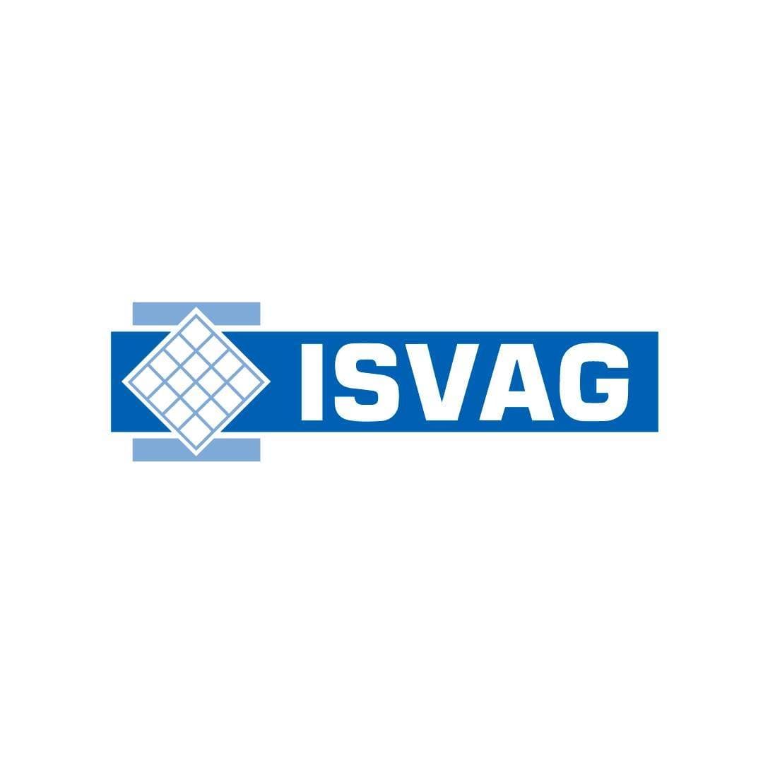 Raad voor Vergunningsbetwistingen annule le permis de test d'ISVAG