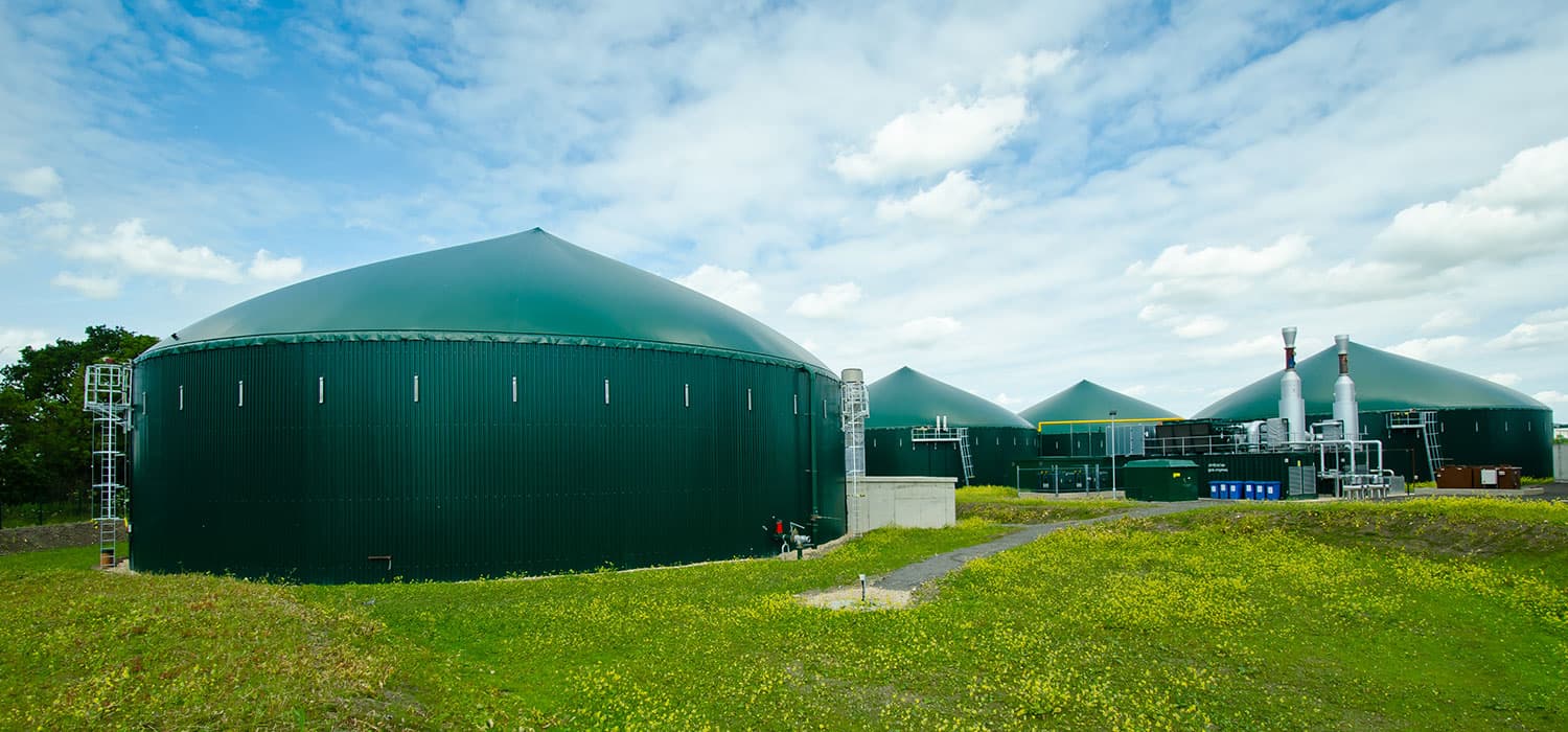 Opvolging kwaliteitsnorm biomixen