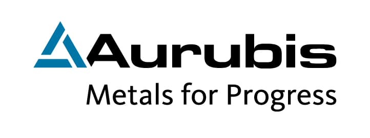 Nouveau membre : Aurubis