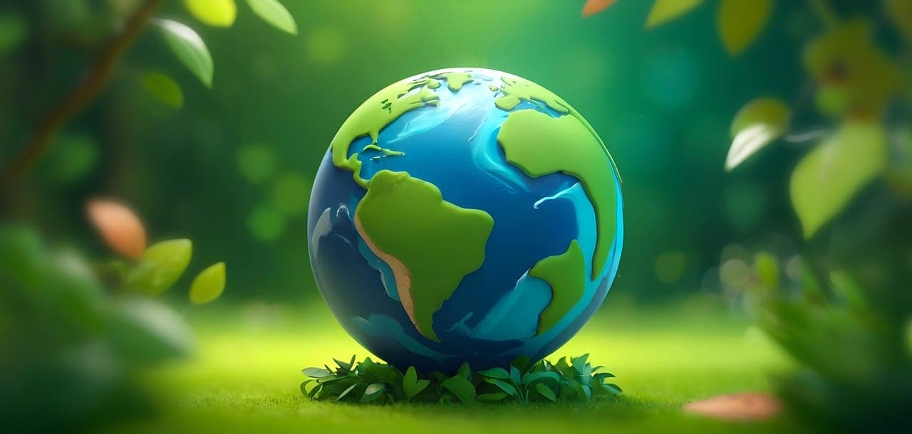 #REACT : rapportage durabilité : évaluation des normes ESG dans le cadre CSRD