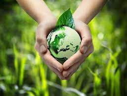 Circular Economy Act: la position d'EuRIC